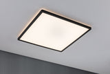 Atria Shine Backlight