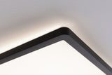Atria Shine Backlight