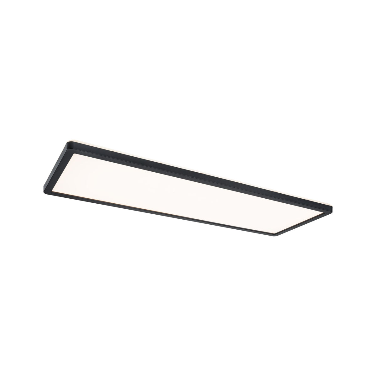 Atria Shine Backlight