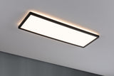 Atria Shine Backlight
