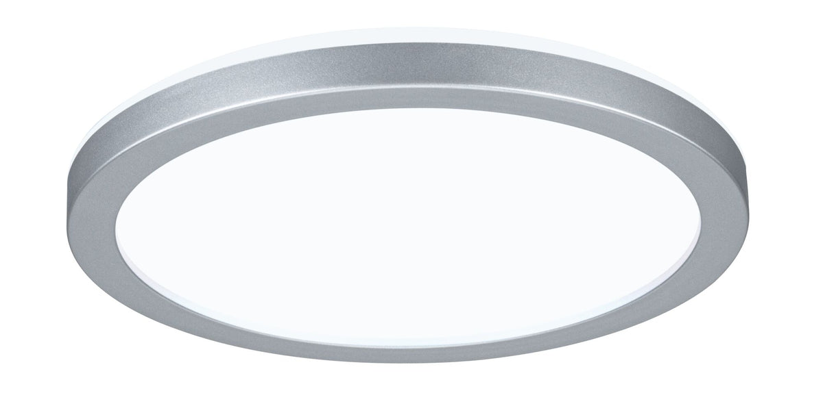 Atria Shine Backlight