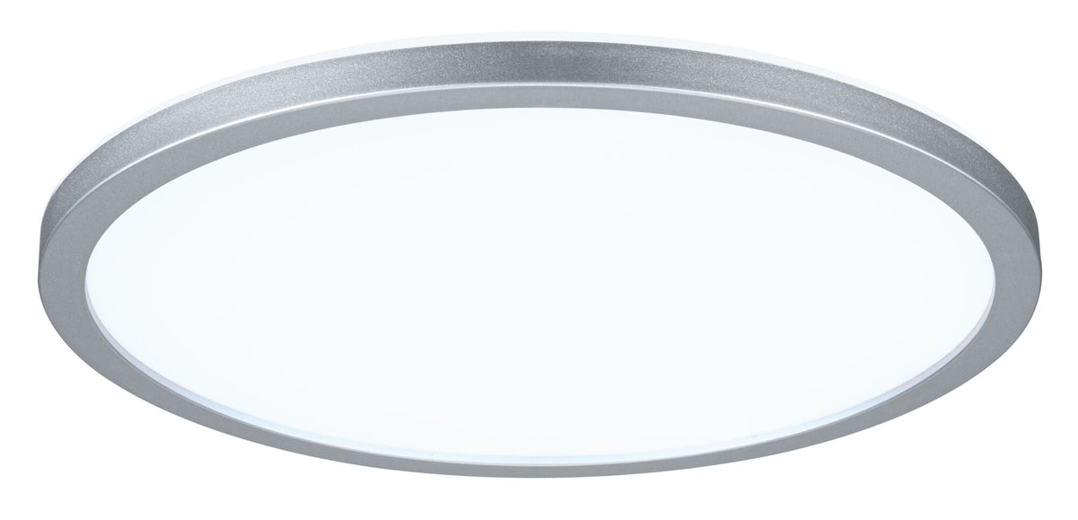 Atria Shine Backlight
