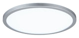 Atria Shine Backlight
