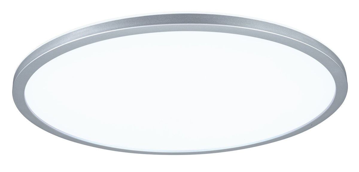Atria Shine Backlight
