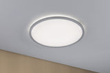 Atria Shine Backlight