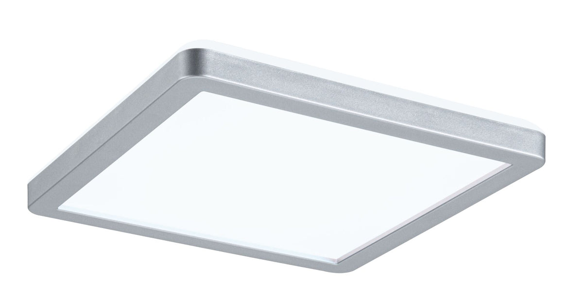 Atria Shine Backlight