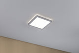 Atria Shine Backlight