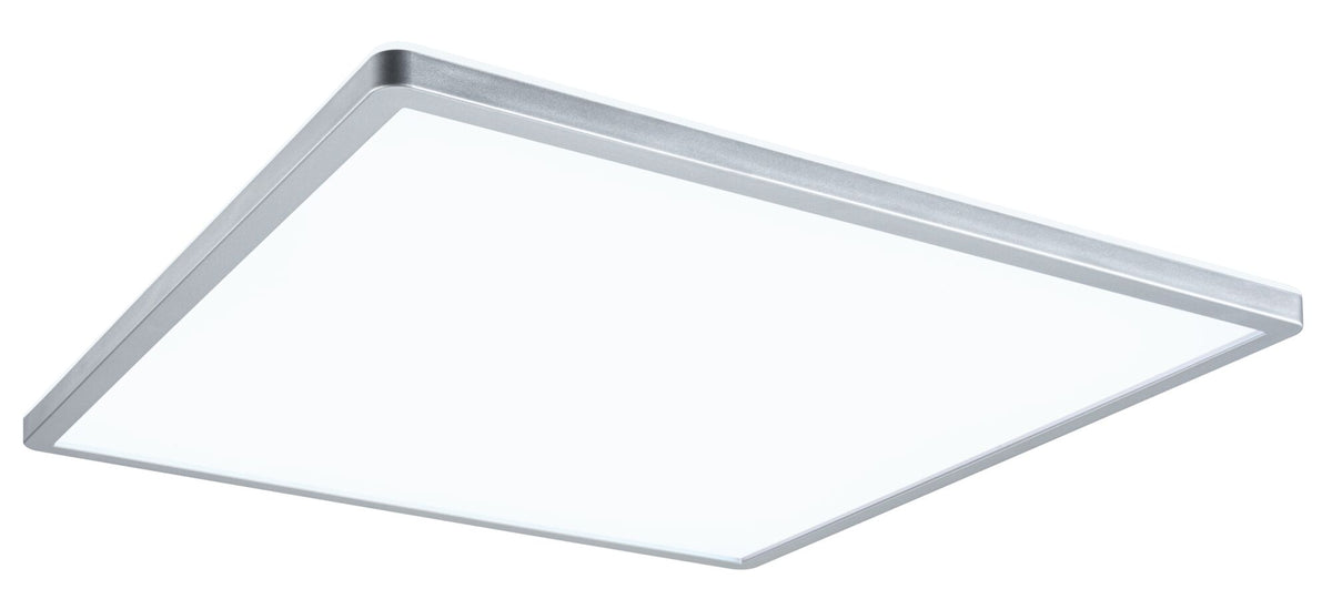 Atria Shine Backlight