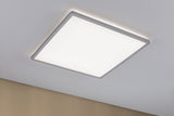 Atria Shine Backlight