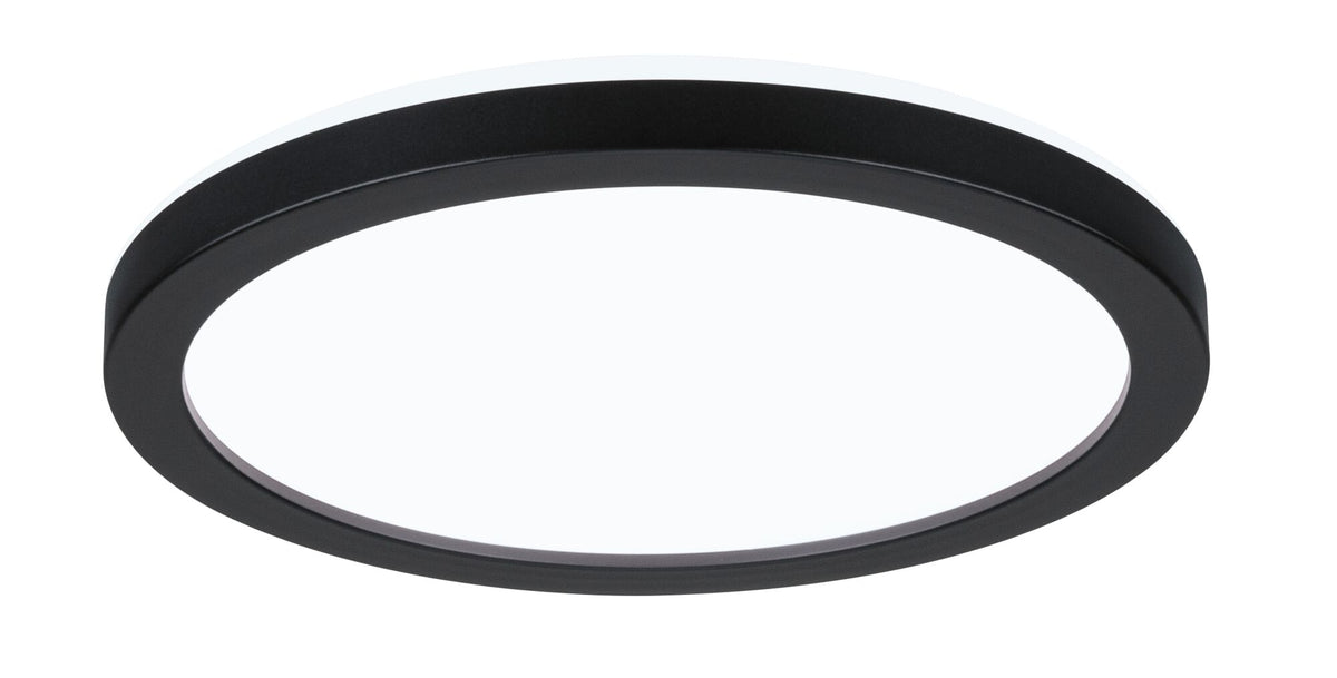 Atria Shine Backlight