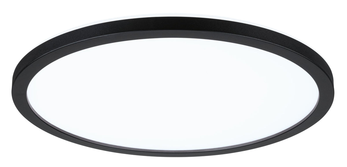 Atria Shine Backlight