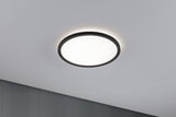 Atria Shine Backlight