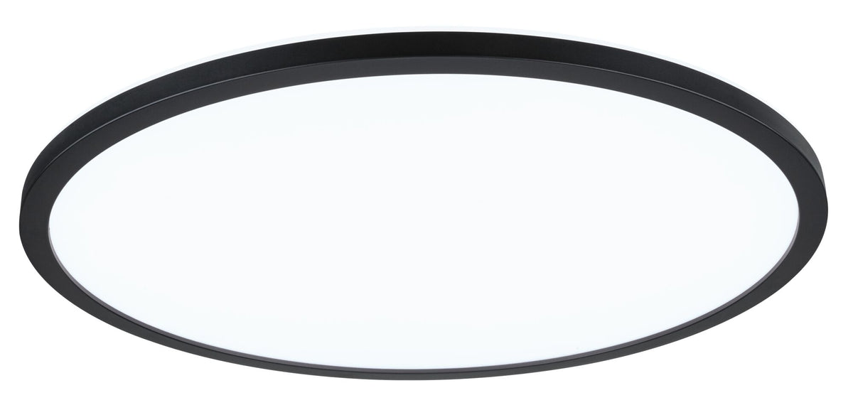 Atria Shine Backlight