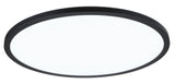 Atria Shine Backlight