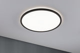 Atria Shine Backlight