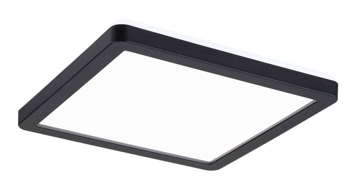Atria Shine Backlight