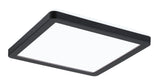 Atria Shine Backlight