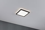 Atria Shine Backlight