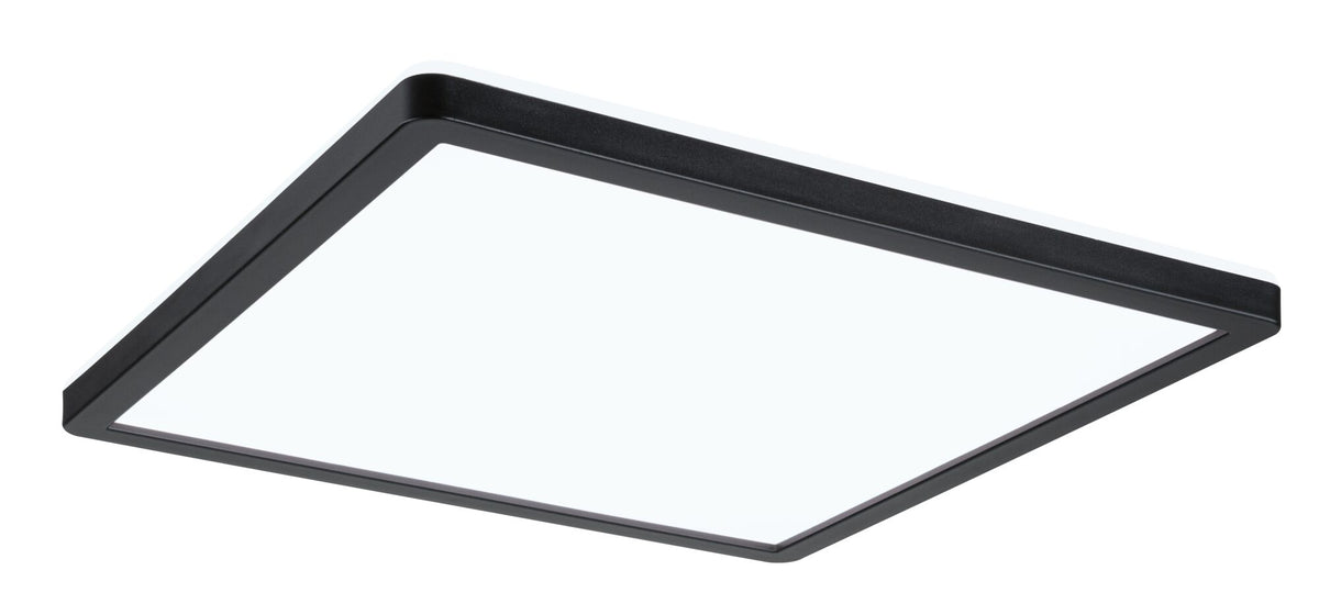 Atria Shine Backlight
