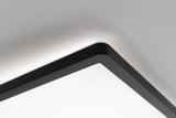 Atria Shine Backlight