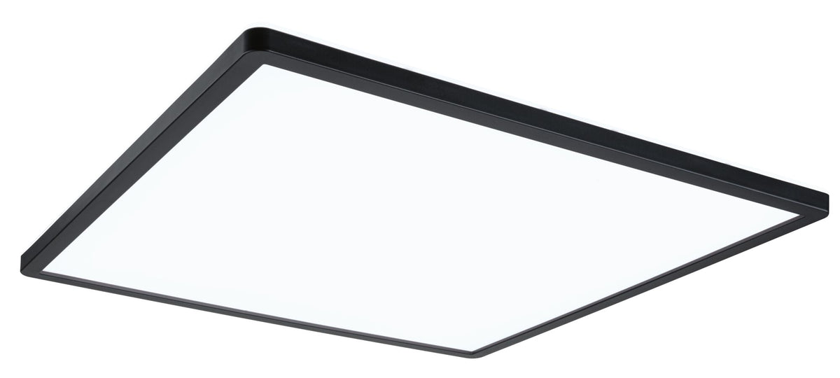 Atria Shine Backlight