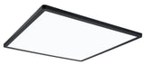 Atria Shine Backlight