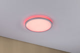 Atria Shine Backlight