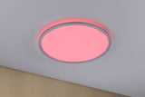 Atria Shine Backlight