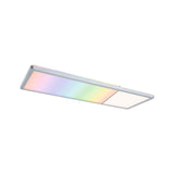 Atria Shine Backlight