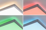 Atria Shine Backlight