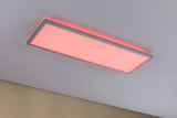 Atria Shine Backlight