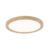 Atria Shine Backlight
