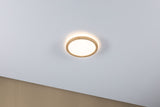Atria Shine Backlight