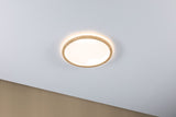 Atria Shine Backlight