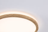 Atria Shine Backlight