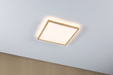 Atria Shine Backlight