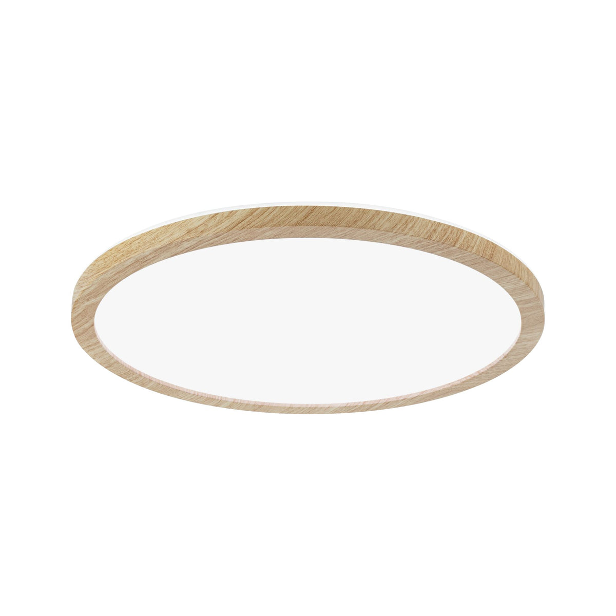 Atria Shine Backlight