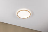Atria Shine Backlight