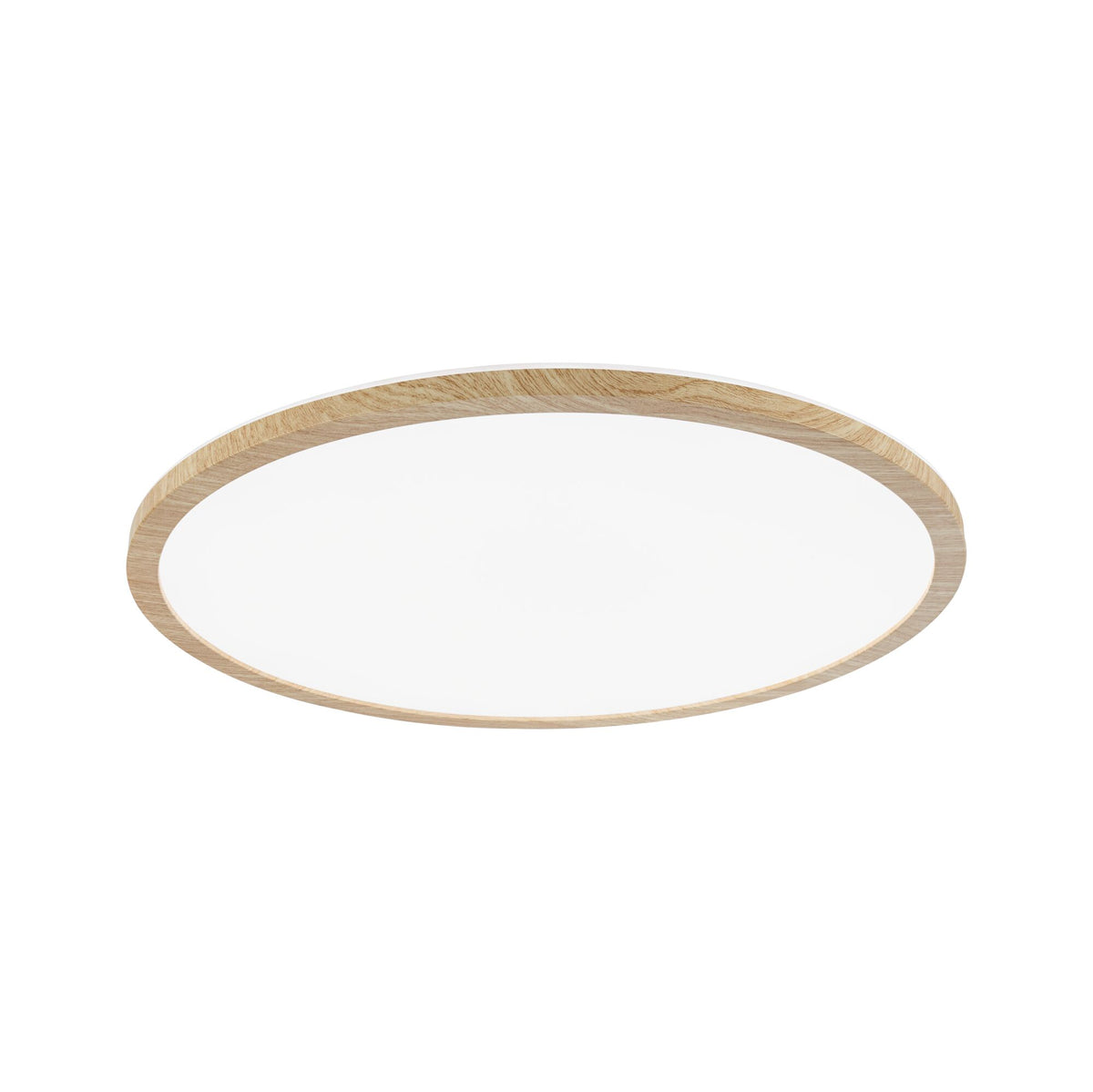 Atria Shine Backlight