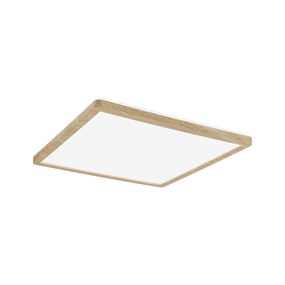 Atria Shine Backlight