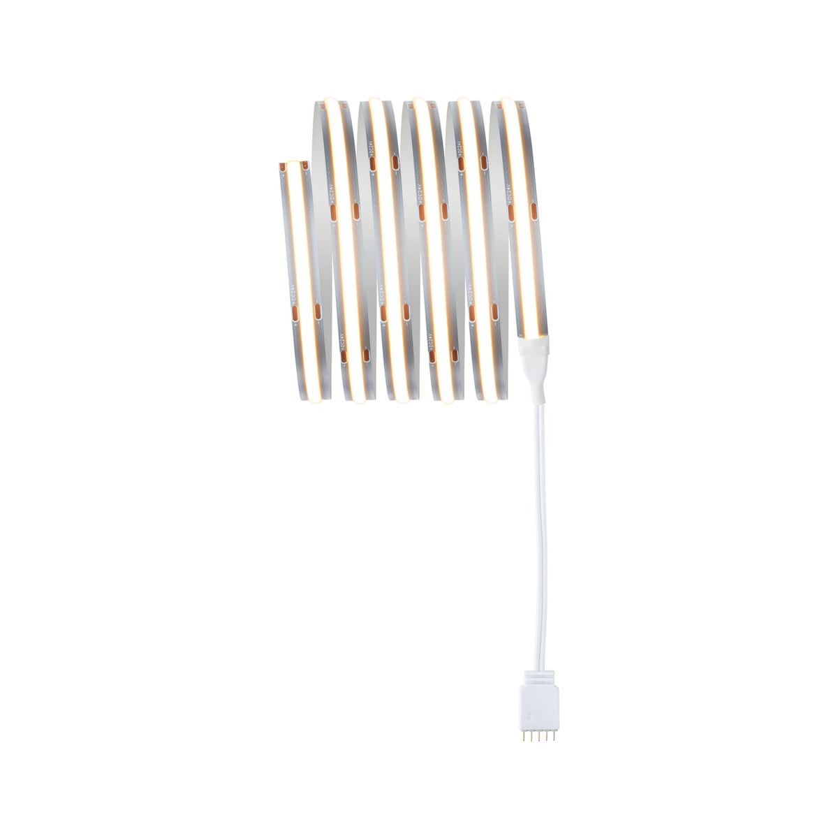 Full-Line COB  Basisset