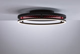 Spaceglow  One
