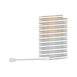 Full-Line COB  Basisset