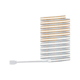 Full-Line COB  Basisset
