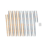 Full-Line COB  Einzelstripe