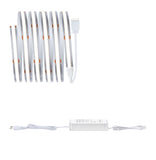 Full-Line COB  Basisset