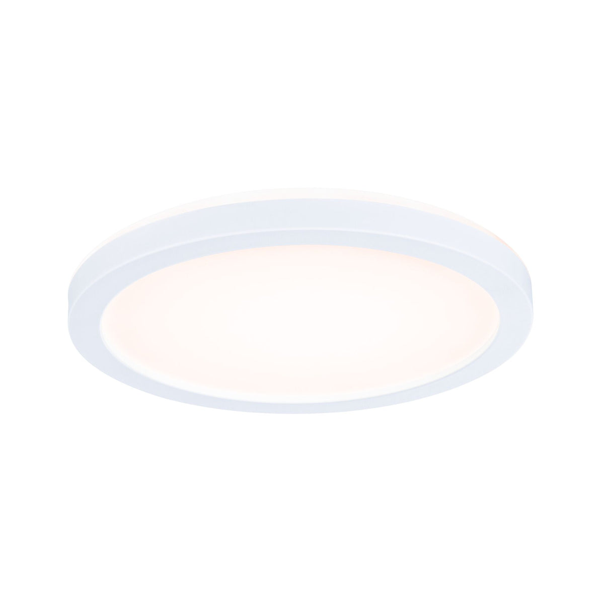 Atria Shine Backlight