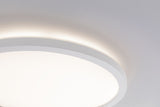 Atria Shine Backlight