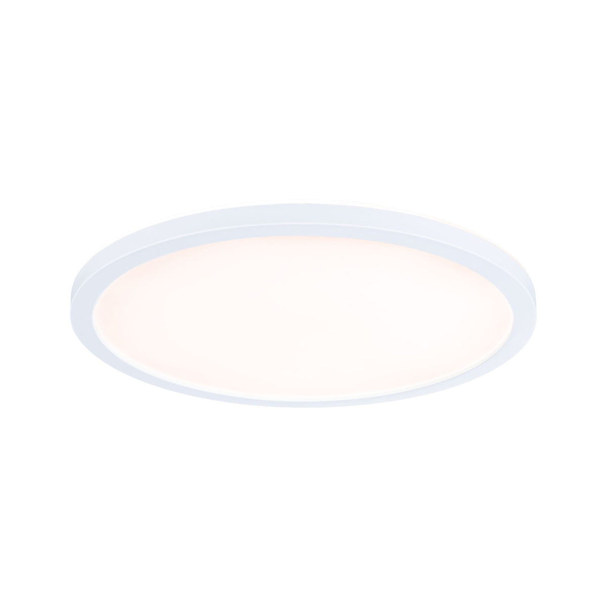Atria Shine Backlight