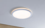 Atria Shine Backlight